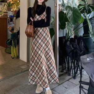 미니원피스 A라인 A라인원피스 후드롱원피스 겉기모 뷔스티에 밑단트임원피스