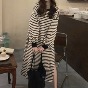 셀프웨딩원피스 편한원피스 롱원피스 상견례원피스 플리츠원피스 가을하객원피스