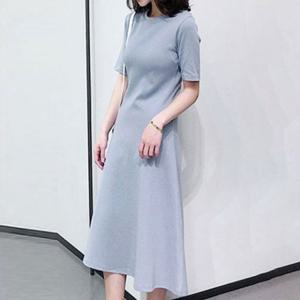 화이트원 룩 여성정장원 블랙원 쉬폰원 린넨원 스퀘어넥원 뷔스티에원