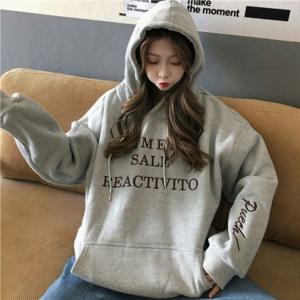 애견후드티셔츠 귀여운 커플후드티 가족티 후드 강아지후드티 문구맨투맨
