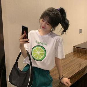 라운드넥티셔츠 쿨링티셔츠 여름티셔츠 기본티셔츠 여성반팔 얇은티셔츠