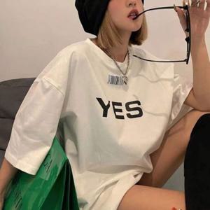 투명뿔테안경 시력보호안경 대두안경 편한코디 남자뿔테 블루라이트차단안경