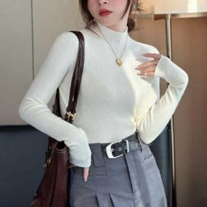 긴팔크롭티 이너티 여성면티 티셔츠 롱티셔츠 박스티 무지집업티 후드집업