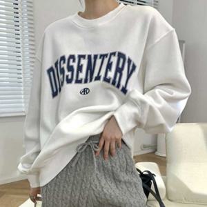 루즈핏티셔츠 여성반팔티 여성티셔츠 데일리룩 긴팔크롭티 박스티 가오리티셔츠