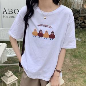 오버사이즈안경 블루라이트차단안경 대두안경 빛번짐안경 시력보호안경 은테안경