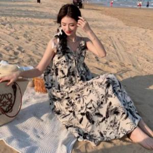 정장원피스 겨울원피스 트위드원피스 페인팅 여름원피스 미니원피스 데님원피스
