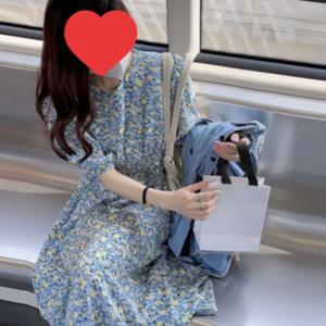 나시원피스 봄 예쁜원피스 트위드원피스 원피스 셔츠원피스 랩원피스