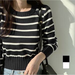 편한긴팔티 여성오버핏긴팔티 긴팔티 여름긴팔티 빅사이즈 여성티셔츠 크롭티