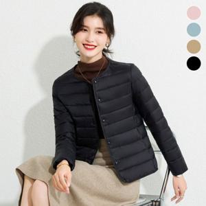 바람막이점퍼 패딩자켓 투웨이넥 캐주얼점퍼 숏점퍼 롱점퍼 데일리점퍼 경량