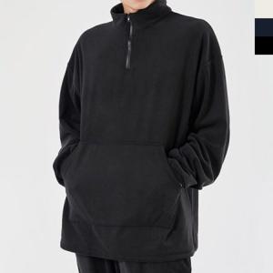 여성점퍼 캐주얼점퍼 데일리점퍼 롱점퍼 GPA 남자뽀글이아노락반집업