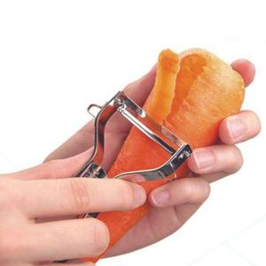 감자칼 필러 스텐레스 야채 일본산 고급형