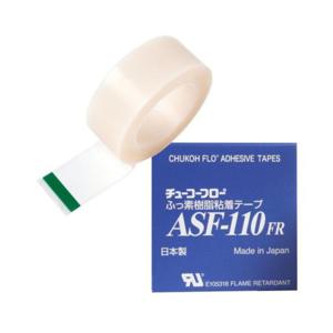 루미나D 쥬코 테프론 테이프 asf-110fr 0.13mmx13mmx10m