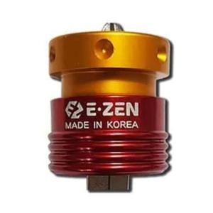 자석피스홀더 원터치형 ezen원터치피스 피스홀더대 자화기 원터치피스스토퍼