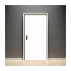 루미나D 롱타입 현관문 l250 헤라 로즈화이트