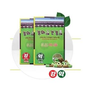 루미나D 애 명품미니뜸 사자발약쑥붙이는쑥뜸 180입