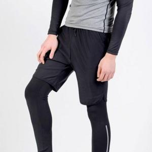 DS278 남성반바지 4부바지 스윔팬츠 보드숏 트렁크