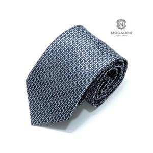 루미나D 모가도르 브랜드 necktie 바지 선물 좋은넥타이