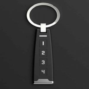 링 차키홀더 차열쇠고리 키홀더 스마트키링 자동차열쇠고리 자동 차량키링