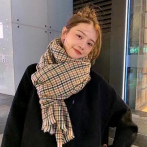 스포츠두건 겨울용품 방한모자 자전거헬멧머리두건 아동넥워머 자전거모자