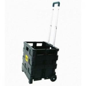 접이식 멀티카트 SC-35K 420x370x990mm 35kg