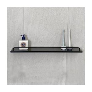 루미나D eam i-marble 인조대리석 가이드 일자선반 600