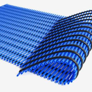 화장실 현관 발판 패드 미끄럼방지 매트 100X150