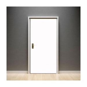루미나D 롱타입 현관문 l250 헤라 로즈화이트