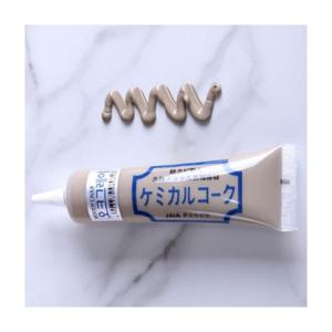 루미나D 우드코크 마루보수제 50g wbwdc42 오크그레이