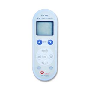 루미나D lg 에어컨 리모컨 만능 삼성 휘센 대우 위니아 캐리어 하이얼 스탠드 벽걸이 vt-y100