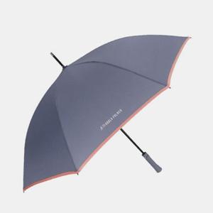 빌리버스 장우산 튼튼한 자동 우산 방수 자외선차단 BDUN052