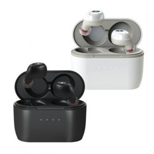앱코 BEATONIC EF01 블루투스 이어폰