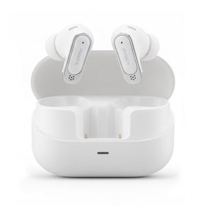 아이리버 블루투스이어폰 무선 커널형 이어폰 IB-T4030BT (화이트)