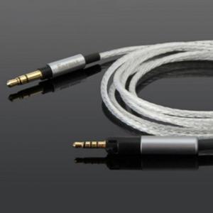 케이블 HD598se 스피커 헤드폰 HD558 HD599