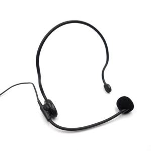 CROCE 헤드마이크 SECO호환 CR-3000