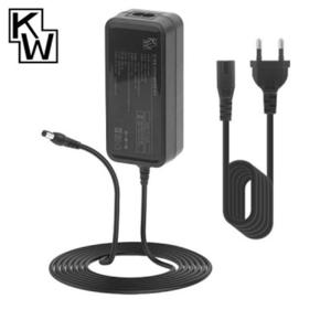 KW 24V 2.5A SMPS 아답터 (5.5x2.1mm ) 어댑터 충전기
