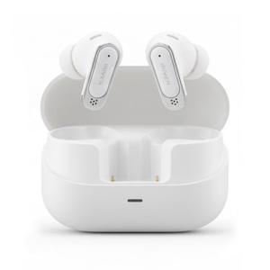 아이리버 블루투스이어폰 무선 커널형 이어폰 IB-T4030BT (화이트)