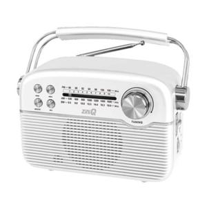 USB C타입 FM 라디오 블루투스 스피커 PC 노트북 스마트폰 컴퓨터 연결 MP3 음악감상 캠핑 인테리어