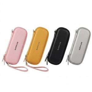 DJI 오즈모 포켓4 포켓3 컬러풀 스탠다드 콤보 케이스 OSMO POCKET 4 3 호환 휴대용 미니 가방