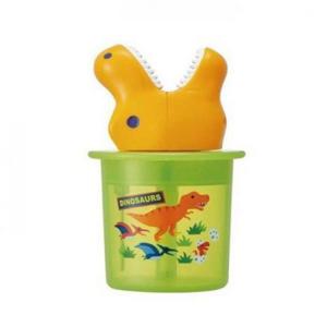 공룡 미스트 가습기 260ml