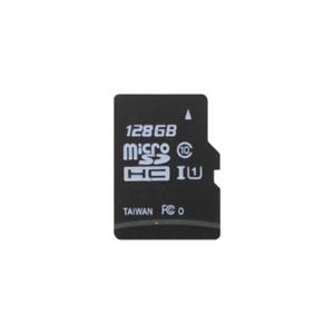 마이크로SD카드 128G 휴대폰 태블릿 블랙박스 용량확장