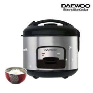 대우 K700/3인 4인용 전기보온밥솥 일반밥솥 전기밥솥 보온밥솥 쾌속취사 소형 밥솥 전기 밥통 비압력
