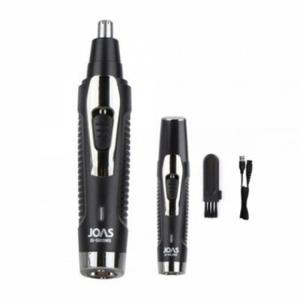 주방가전 조아스 스텐날 USB 충전 코털제거기 정리기 JS-5900WS 생활가전