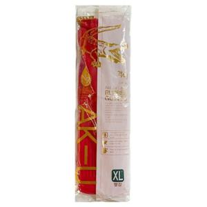 악어 고무장갑 XL(특대)x10켤레