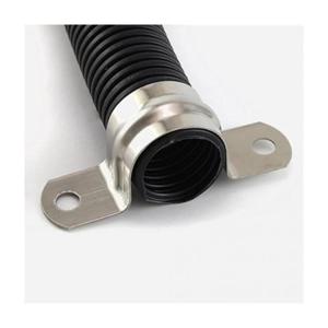 루미나D 스텐 배관 고정 새들 100개입 30mm dd-12146