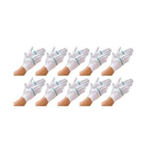 루미나D 후디스 줄기사 장갑 13g 10p