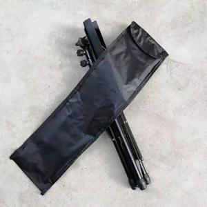 접이식 악보 스탠드 받침대 음악 연주용 보명대 휴대용 악보대 기타 악기 용품 보면대