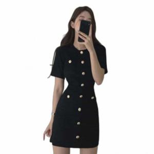 트위드 원피스 하객 하객룩원피스 이쁜원피스 예쁜원피스 바캉스원피스 피크닉원피스