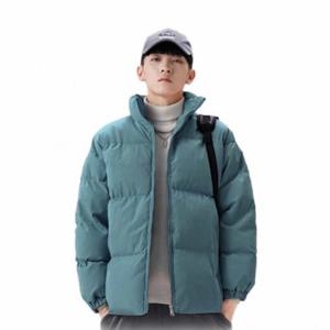 오버핏 숏 패딩 오버핏패딩 따뜻한패딩 남성패딩 아웃도어패딩 남자패딩
