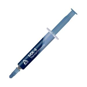 루미나D arctic 고성능 써멀구리스 mx-4 4g 써멀컴파운드