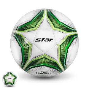 성인용 유소년 연습용 챔스 축구공 풋살공 어린이 유아 매치볼 실내 축구공 5호